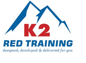 K2 Red Training